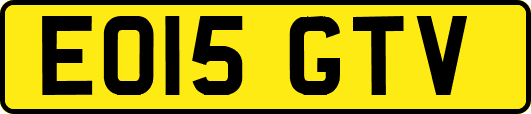 EO15GTV