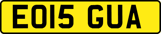 EO15GUA
