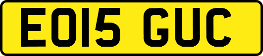 EO15GUC