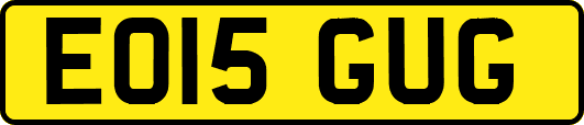 EO15GUG