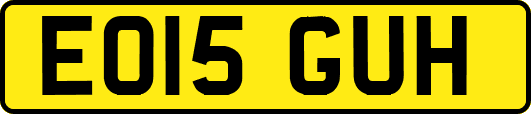 EO15GUH
