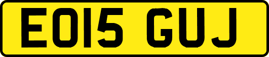 EO15GUJ
