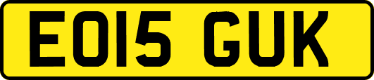 EO15GUK