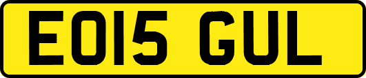 EO15GUL