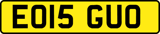 EO15GUO