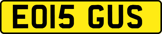 EO15GUS