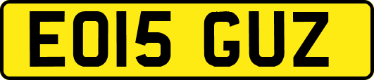 EO15GUZ