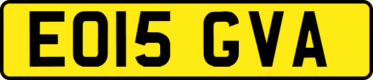 EO15GVA