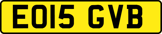 EO15GVB