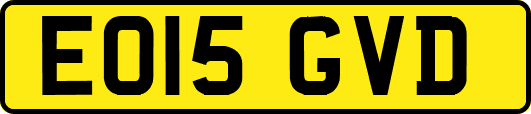 EO15GVD