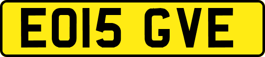 EO15GVE