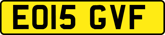 EO15GVF