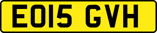 EO15GVH