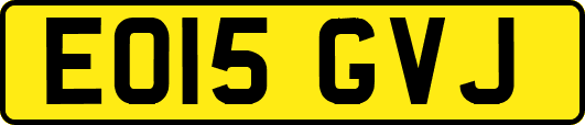 EO15GVJ
