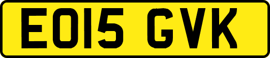 EO15GVK