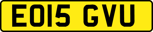 EO15GVU