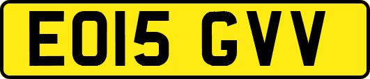 EO15GVV