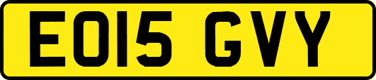 EO15GVY