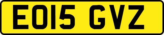 EO15GVZ