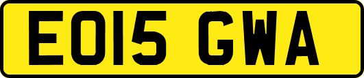 EO15GWA