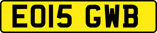 EO15GWB