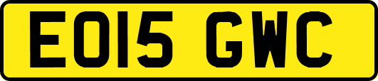 EO15GWC