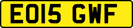 EO15GWF