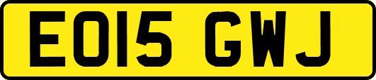 EO15GWJ
