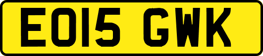 EO15GWK