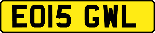 EO15GWL