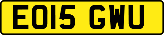 EO15GWU