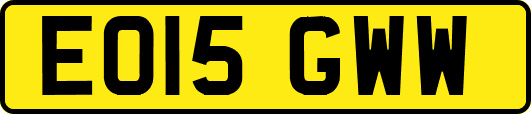 EO15GWW