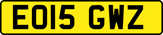 EO15GWZ