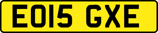 EO15GXE