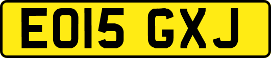 EO15GXJ