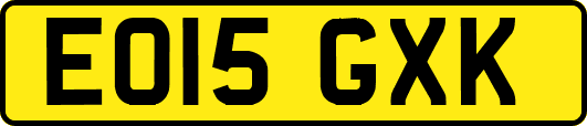 EO15GXK