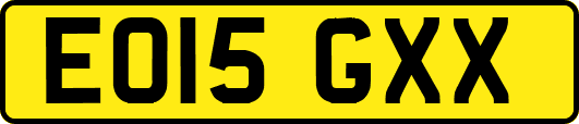 EO15GXX