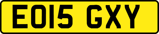 EO15GXY