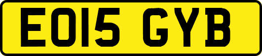 EO15GYB
