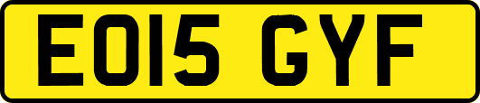 EO15GYF