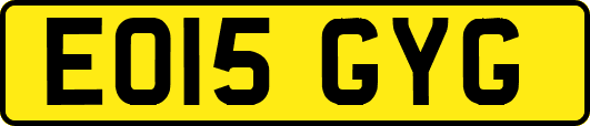 EO15GYG