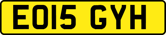 EO15GYH