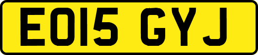 EO15GYJ