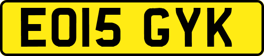 EO15GYK