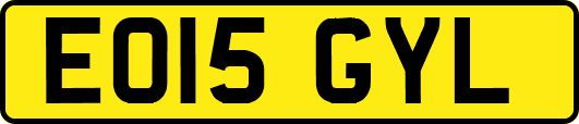 EO15GYL