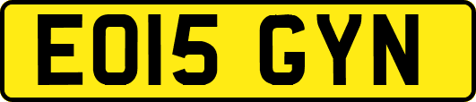 EO15GYN