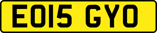 EO15GYO