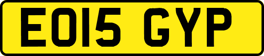 EO15GYP