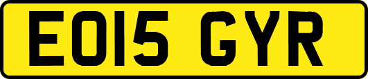 EO15GYR