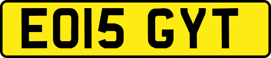 EO15GYT